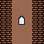 Sprite #205755