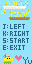 doodlejumpmenu