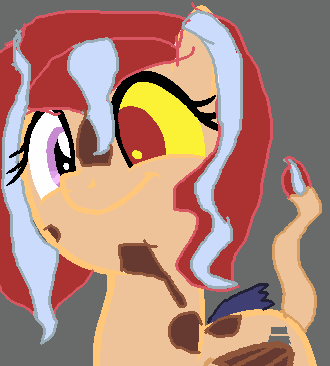 mlp