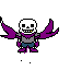 swapfell