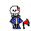 overworld horror