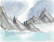 pretree