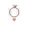 Sprite #205783