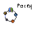 Sprite #205794