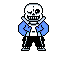 sans