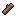 log