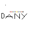 Sprite #205797