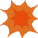 explosion2