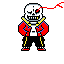fell sans