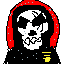fell papyrus dust