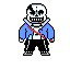 sans last breath phase 3