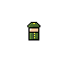 Sprite #205823