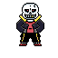 fell sans0