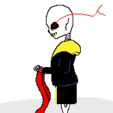 underfell