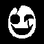 gaster