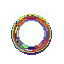 Sprite #205832