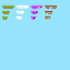 platforms_updated