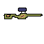 boredom sniper