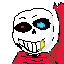 inkfell