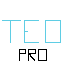 teo pro