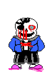 ow
