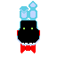 old toy bonnie