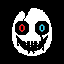 bad time gaster phase 2