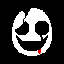 the true gaster phase 4