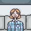 self portrait