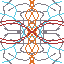 Sprite #205877
