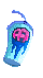 frosty freezy freeze