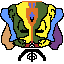 Sprite #205893