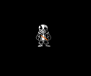 undertale last breath phase 3