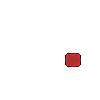 Sprite #205902