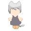 Sprite #205907