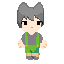 Sprite #205913