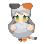 Sprite #205918