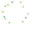 Sprite #205922