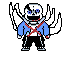sans last breath 5
