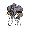 Sprite #205926