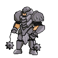 Sprite #205927