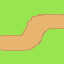 Sprite #205930