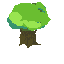 Sprite #205931