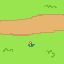 Sprite #205934
