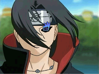 itachi