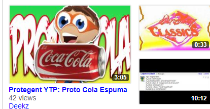 Sprite #205942