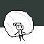 Sprite #205962