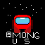 among us