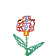 Sprite #205968