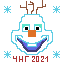 olaf